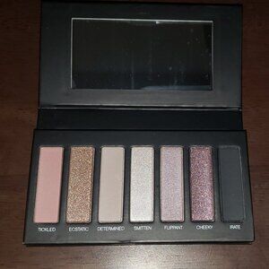 Moodstruck Addiction Shadow Palette 3